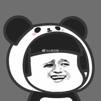 Mun