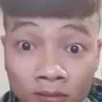 Ngô Bá Khá