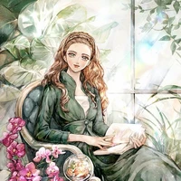 Alia