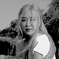 roses_are_rosie