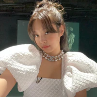 jennierubyjane