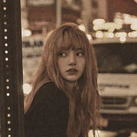 Lalisa Manoban