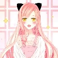 Mia