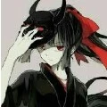 yandere