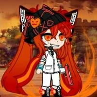 Azumi  ( Au )
