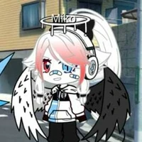 Miko  ( kiêm tác giả)