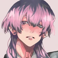 Rindou Haitani