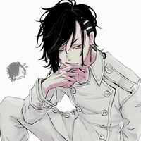 kokonoi Hajime