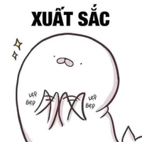 Đa nhân vật