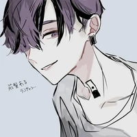 Ran Haitani