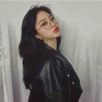Linh Kim Minh _ BFF nữ 9