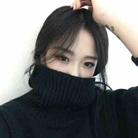 Phương Khánh Chi _ nữ 9