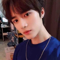 Vũ Minh Đức_ bff nam 9