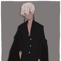 Kurowaka Izana