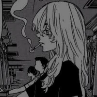 Kurowaka Karen