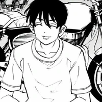Sano Shinichirou