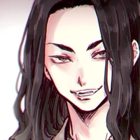 Baji Keisuke