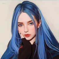 Hạ Phương Nhi