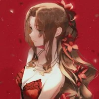 Hoàng Linh Y