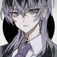 Rindou Haitani