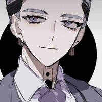 Ran Haitani