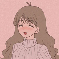 Itou Y/n