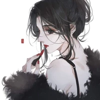 Bà nội Đỗ