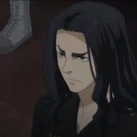 Baij Keisuke