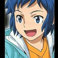 Sei Iori