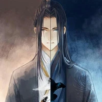 Hoắc Tiểu Ngôn(Tác giả)