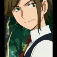 Tatsuya Yuuki