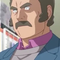 Ramba Ral