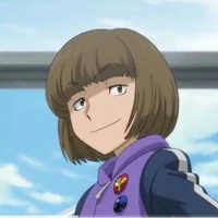 Susumu Sazaki