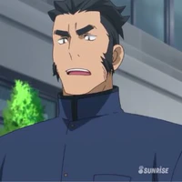 Monta Gonda