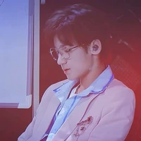 Trương Tuấn Hào