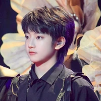 Mục Chỉ Thừa