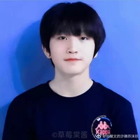 Triệu Quán Vũ