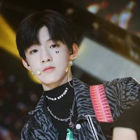 Trương Trạch Vũ