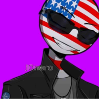 America(Mẽo)