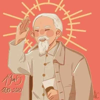 Tác giả