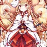 Tifany(yêu phim Hàn quốc)