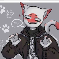 Nekomi (giả gái đấy)