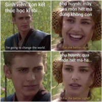 Cả lớp