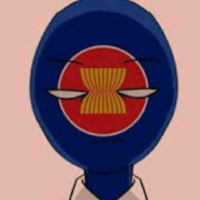 Asean