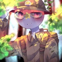 Vietcong