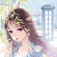 Vy Thanh