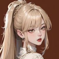 Tư Duệ/Cá vàng