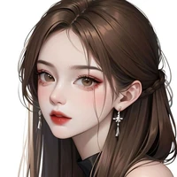 Lệ Lệ/Heo con