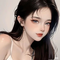 Mộc Khiết