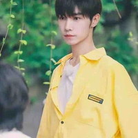 Tống Kế Dương